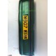 MICROCAR VIRGO EARLY REAR BUMPER 